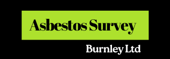 Asbestos Survey Burnley Ltd